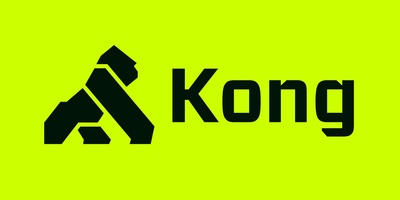 Kong to Unveil AI Connectivity Vision and Roadmap to Power the Agentic Era
