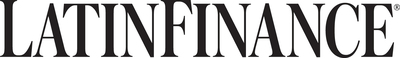 LatinFinance announces Deals of the Year winners