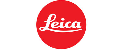 Leica Store & Gallery New York Presents Ballet