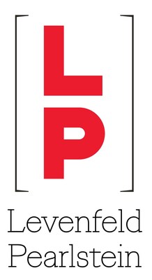 Levenfeld Pearlstein Welcomes Peter S. Roeser, Darrell J. Graham, Charles S. Bergen, & Daniel J. Delaney, Marking a Significant Expansion of its Litigation Capabilities