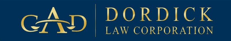 Dordick Law Corporation: A Personal Injury Lawyer Offering a One-on-One Approach for Victims Seeking Justice in Beverly Hills, CA