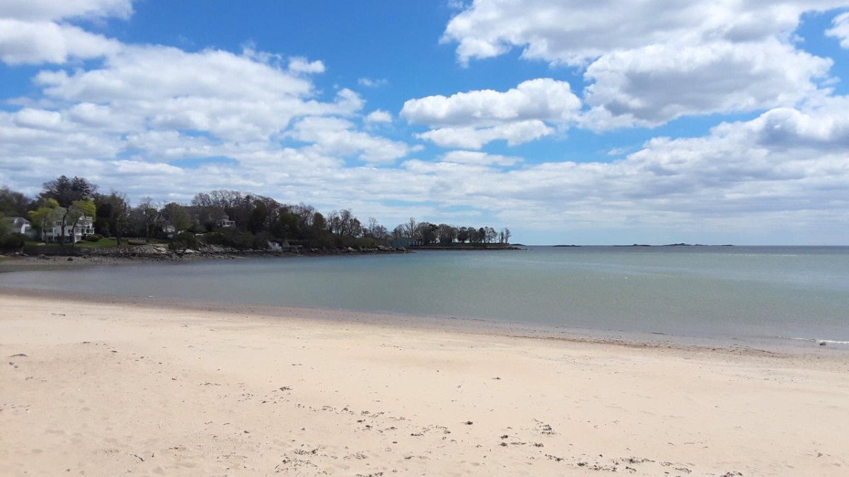 Beverly, MA Named North Shore’s Hottest Zip Code for 2025