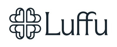 From the Founders of Fitbit: Introducing Luffu, Your Guardian for Family Health & Safety