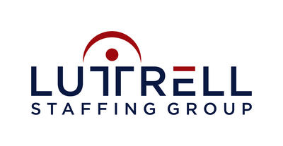 LUTTRELL STAFFING GROUP WINS CLEARLYRATED’S 2026 BEST OF STAFFING CLIENT, TALENT AND EMPLOYEE AWARDS FOR SERVICE EXCELLENCE