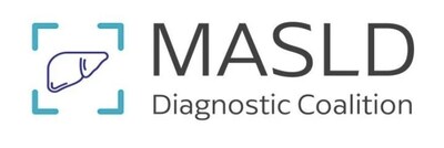 MASHNET Announces Founding of MASLD Diagnostic Coalition