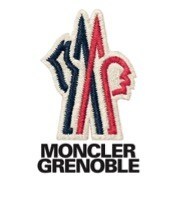 MONCLER OPENS IN ASPEN ITS FIRST GRENOBLE FLAGSHIP STORE IN THE UNITED STATES