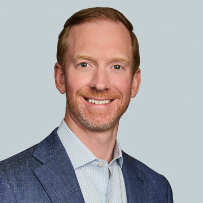 M&T Bank Appoints Jeff Carpenter Regional President for Massachusetts