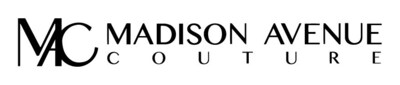 Madison Avenue Couture Announces Record 2025 Growth as It Celebrates 16 Years in Business