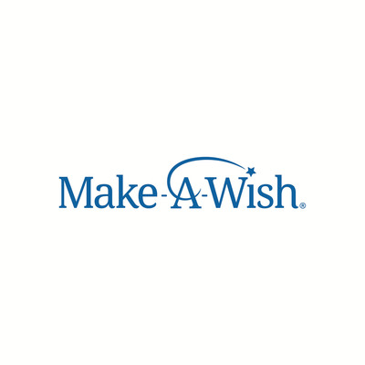 Make-A-Wish, NFL, and Fanatics Team Up to Grant Super Bowl LX Experiences for 24 Wish Kids and Their Families