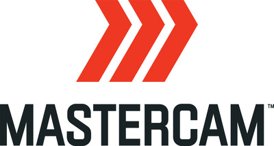 Mastercam Strengthens U.S. Market Presence Through Strategic CAM Business Acquisition