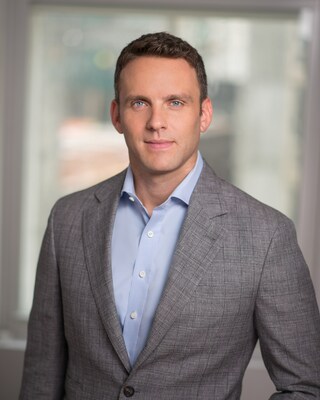 EZEE FIBER RECOGNIZED BY PC MAG AS FASTEST ISP FOR GAMING