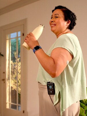 Medtronic Diabetes expands access to full-stack insulin delivery solutions with Medicare access and new FDA clearances