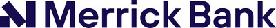 Merrick Bank Unveils New Brand Identity and Website to Help Customers Build Credit and Move Forward in Reaching Their Financial Goals