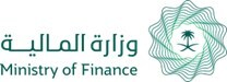 Saudi Arabia Preparing for AlUla Emerging Market Economies Conference to be Held February 8-9, 2026
