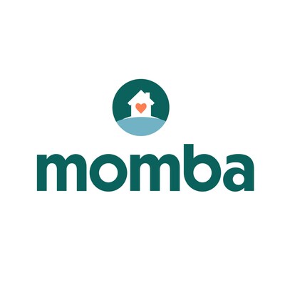 Momba Home Care Ohio Helps Families Access Structured Family Caregiving, a Medicaid Program That Pays Relatives to Care for Loved Ones at Home