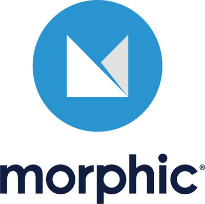 Morphic Medical Announces NUB Status One for RESET® Endoscopic Device Therapy in Germany