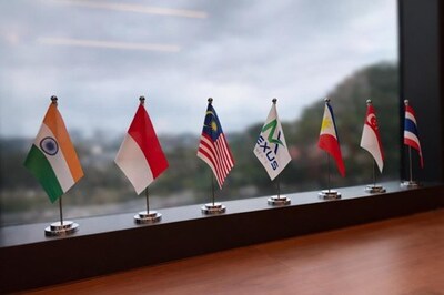 Nexus Global Payments Appoints First Board Chair and Expands Network with the Addition of Indonesia