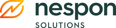 Nespon Solutions Announces Official Launch of Operations in Brazil