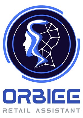 JK Tech Unveils Orbiee at NRF 2026: Powering Emotionally Intelligent Conversational Commerce at Scale