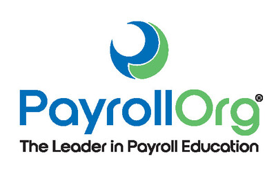 Stay on Track for Tax Season With These W-2 Tips From PayrollOrg®