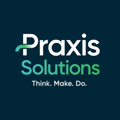 Praxis Solutions and ATTOM Partner on AI-Driven Growth Initiative in Property Data