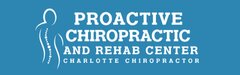 Proactive Chiropractic Analyzes Charlotte Car Accident Data and Reveals Need for Early Auto Accident Injury Treatment