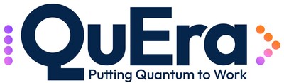 QuEra Computing and Roadrunner Venture Studios To Bring Leading Quantum Platform to New Mexico
