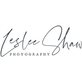 The Beauty of Maternity Boudoir Photography in Salado, TX