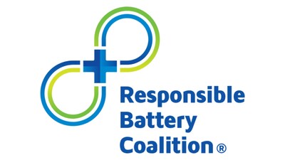 President Trump’s “Project Vault” to Strengthen U.S. Critical Minerals Security, Battery Manufacturing