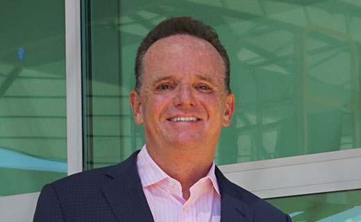 EggNest.ai Launches Human-Led AI Services Firm – Powered by Glean