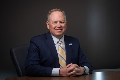 Sarasota Memorial Hospital Named One of Nation’s 50 Top Cardiovascular Hospitals®