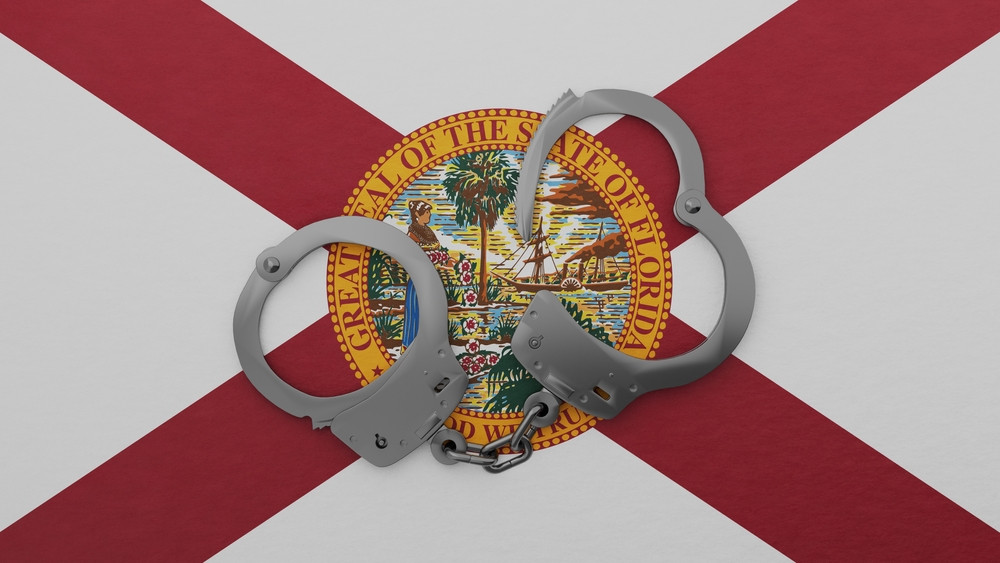 Arrested in Florida? Essential Rights Every Suspect Needs to Know