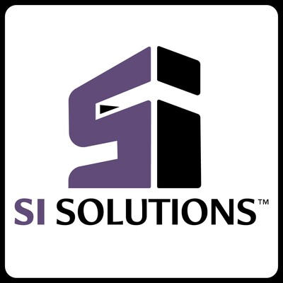 SI Solutions, LLC Acquires Radiological Solutions, Inc., Adds to Nuclear Energy Capabilities