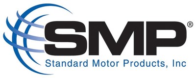 Standard Motor Products, Inc. Announces Increase in its Quarterly Dividend