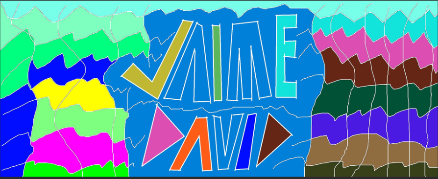 Jaime David: Indie Author Blending Science, Storytelling, and Radical Compassion Across Three Published Books