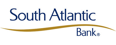 South Atlantic Bancshares, Inc. Reports Earnings of $2.10 per Diluted Common Share for the Year Ended December 31, 2025