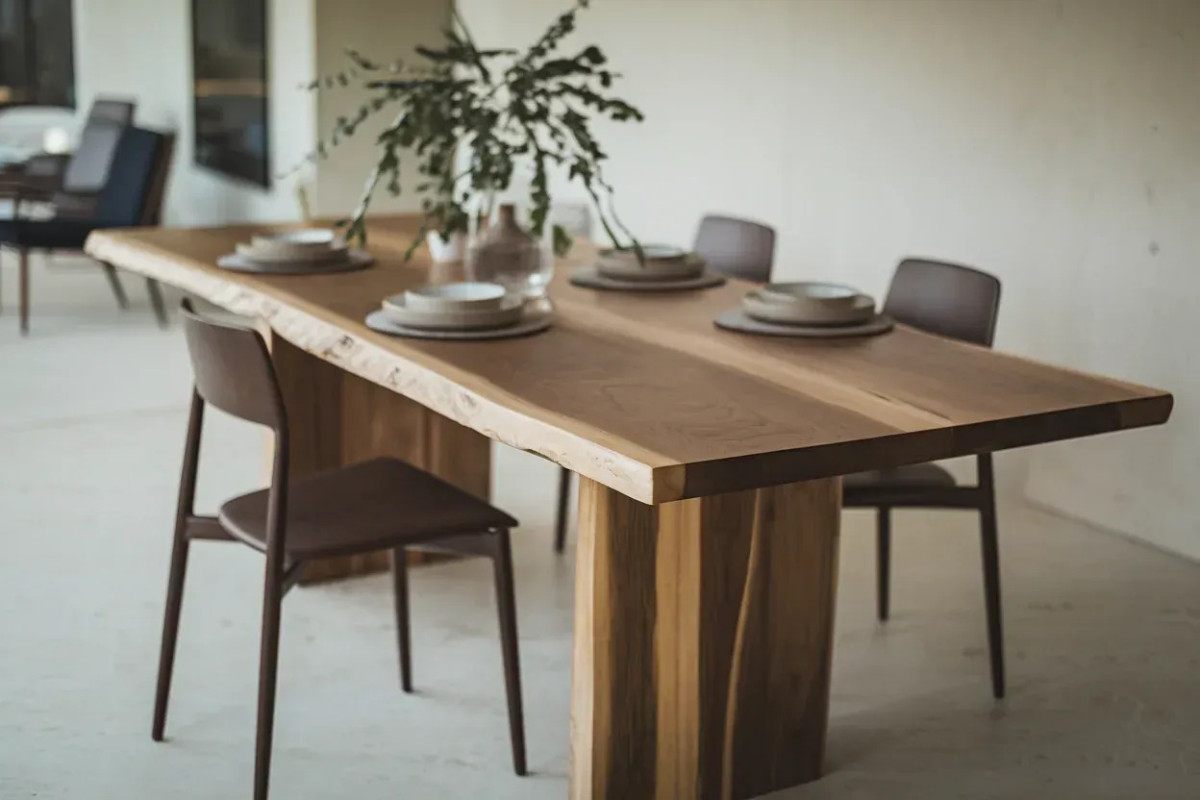 Discover Timeless Rattan Furniture for Your Home