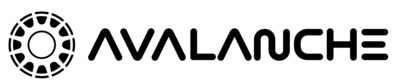 Avalanche Energy Raises $29 Million Following Plasma Physics Breakthroughs