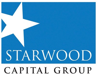 Starwood Capital Appoints John Gonnella as Head of U.S. Asset Management