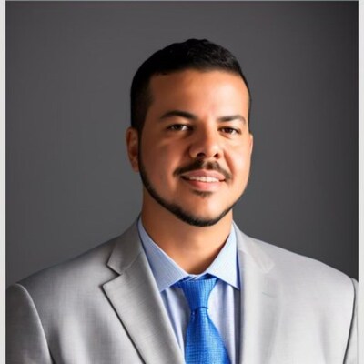 TLCx Appoints DeJon Gaines as Chief Technology Officer