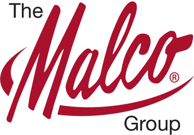 The Malco Group Debuts at 2026 AHR Expo, Bringing Together Tools, Pumps, Refrigeration, Chemicals and Worksite Solutions Under One Trusted Partner.