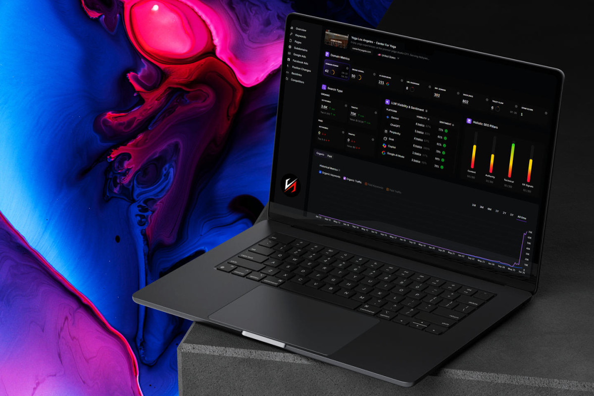 ZatroX Studio Launches 2026 Guide to AI Search Optimization