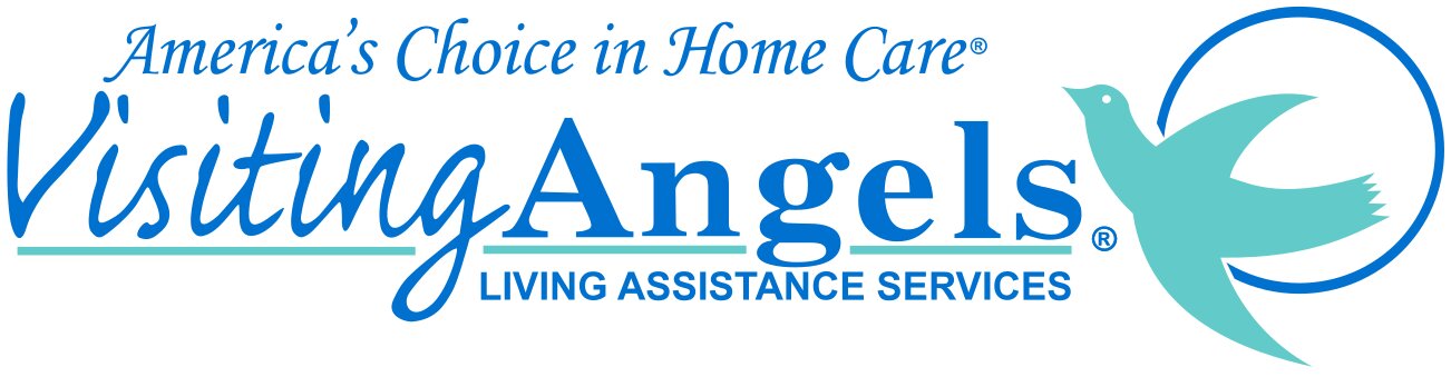 Visiting Angels Opens New Home Care Office in Traverse City, MI
