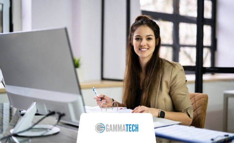 IT Support Provider in Fort Myers Breaks Down IT Support Pricing for SMBs