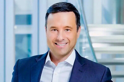 Viatris Appoints Matthew J. Maletta as Chief Legal Officer