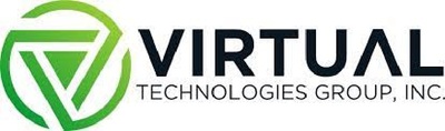 Virtual Technologies Group Announces Acquisition of Whitlock IS