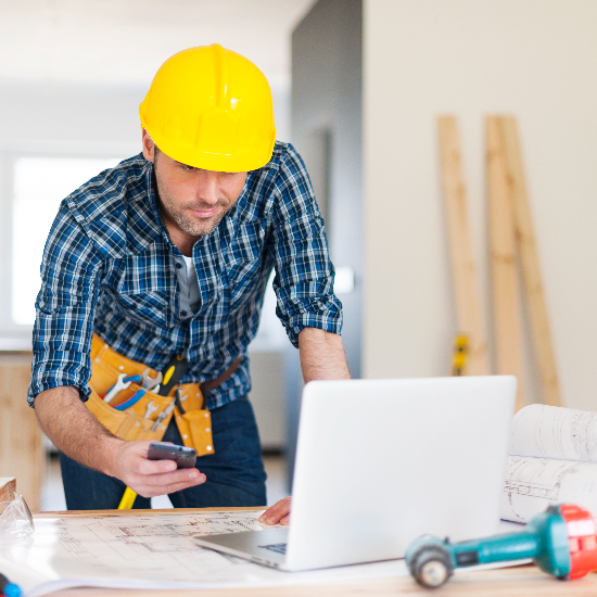 Vatter Construction: Lancaster’s Experienced General Contractors