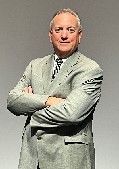 Every Author Needs a Tagline and Moniker says Book Publicist Scott Lorenz