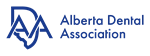 Dr. Carol Martin is the President of the Alberta Dental Association for 2026