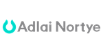 Adlai Nortye Announces $140.0 Million Private Placement Equity Financing
